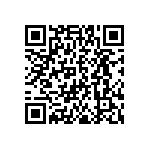 AT45DB161E-SSHFHA-T QRCode