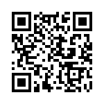 AT45DB321-TC QRCode