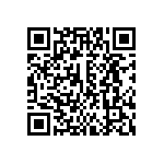 AT45DB321D-MU-SL383 QRCode