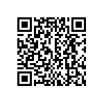 AT45DB321D-MU-SL955 QRCode