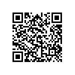 AT45DB321E-CCUF-T QRCode