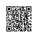 AT45DB321E-SHFHC-T QRCode