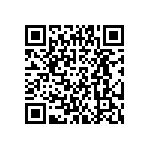 AT45DB641E-MHN-Y QRCode