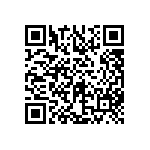 AT45DB642D-CNU-SL955 QRCode