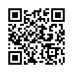 AT45DB642D-TU QRCode