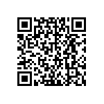 AT45DQ161-MHD-Y QRCode