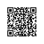 AT45DQ161-MHD2B-T QRCode