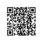 AT45DQ161-SHF2B-T QRCode