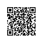 AT45DQ161-SSHD-B QRCode