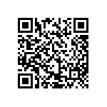 AT45DQ161-SSHFHD-T QRCode