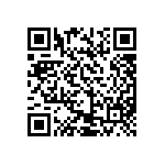 AT45DQ161-SSHFHJ-T QRCode