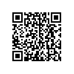 AT45DQ321-MHFHK-T QRCode