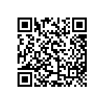 AT45DQ321-MWHF2B-T QRCode