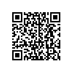 AT45DQ321-SHD2B-T QRCode