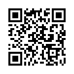 AT460E QRCode