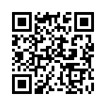 AT464C QRCode