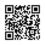 AT465H QRCode