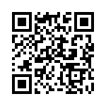 AT467A QRCode