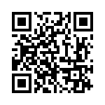 AT467C QRCode