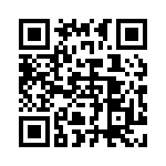 AT467G QRCode