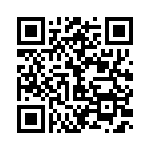 AT468F QRCode