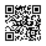 AT469A QRCode