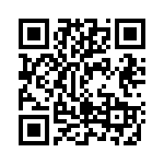 AT476BJ QRCode