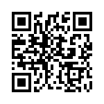 AT476FJ QRCode