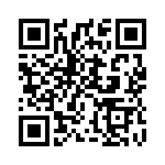 AT477JE QRCode