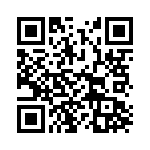 AT480CFC QRCode