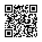 AT484C QRCode