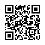 AT485A QRCode