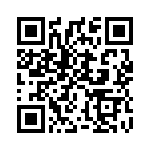 AT485BG QRCode