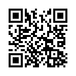 AT486BG QRCode