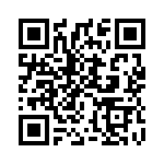 AT487JF QRCode