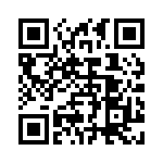 AT488JG QRCode