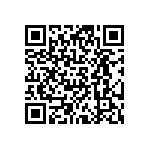 AT49BV001AN-55JI QRCode