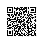 AT49BV001ANT-55VU QRCode