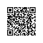 AT49BV001AT-55TI QRCode