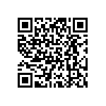 AT49BV001NT-12JC QRCode