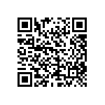 AT49BV001NT-90JI QRCode