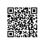 AT49BV001NT-90TC QRCode