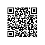 AT49BV001T-12TC QRCode