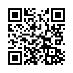 AT49BV002-90TI QRCode