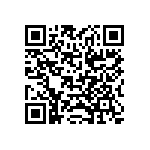 AT49BV002N-12JI QRCode