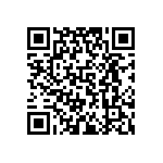 AT49BV002N-12TC QRCode