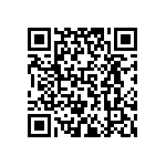 AT49BV002N-12VC QRCode