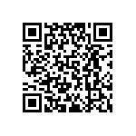 AT49BV002N-90JC QRCode