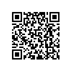 AT49BV002N-90JI QRCode