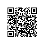 AT49BV002N-90TI QRCode